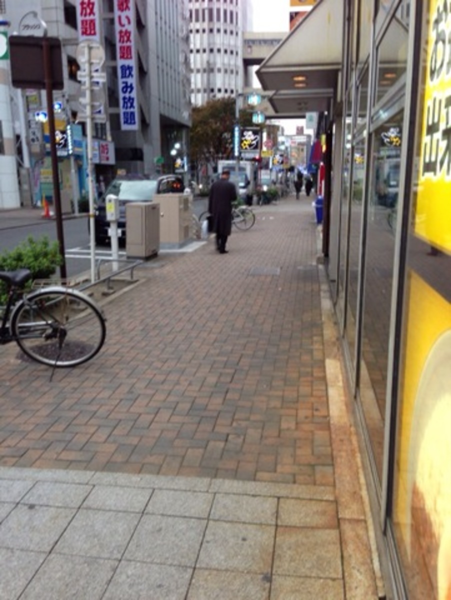 fresh/building/J00100398804_2