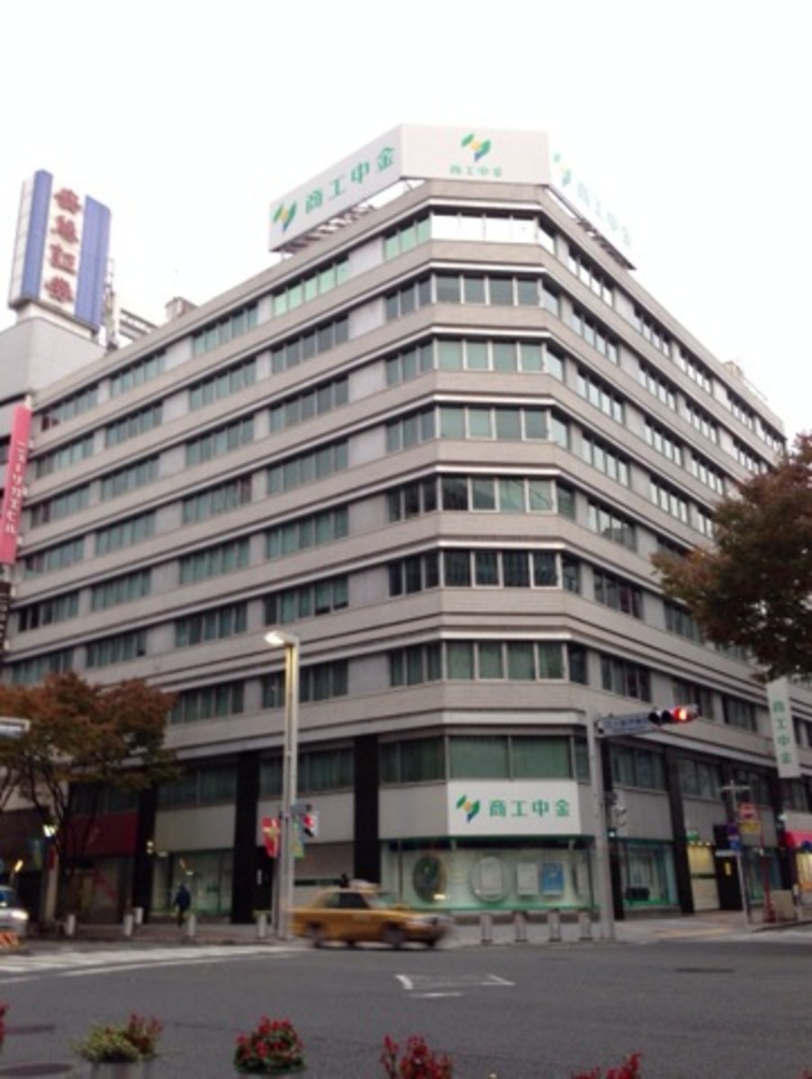 fresh/building/J00100398805_1