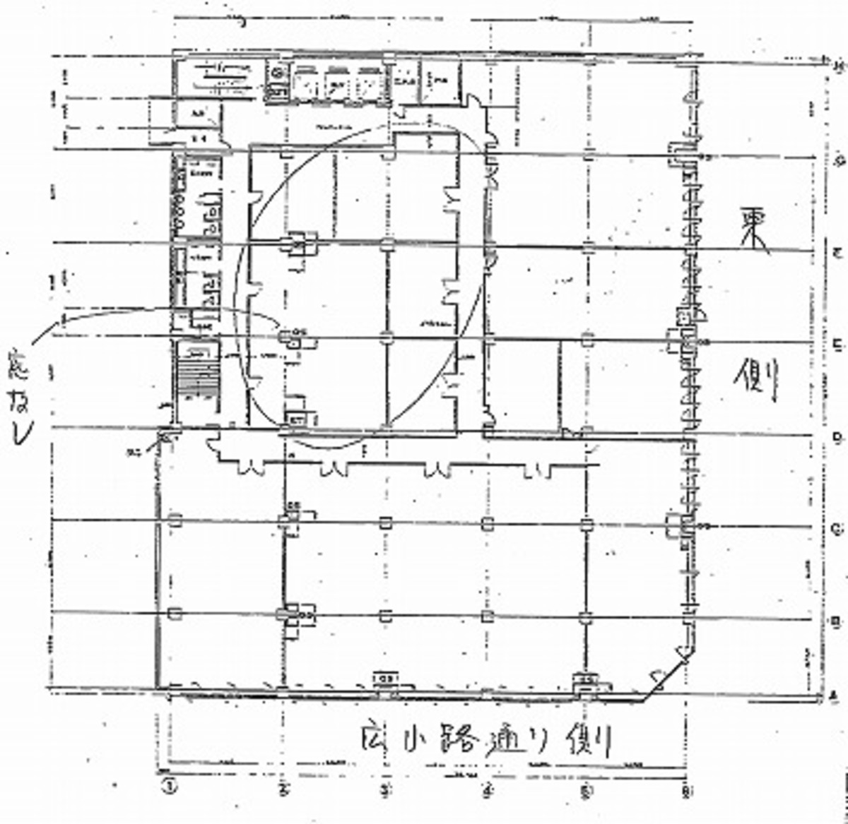 fresh/building/J00100398805_18