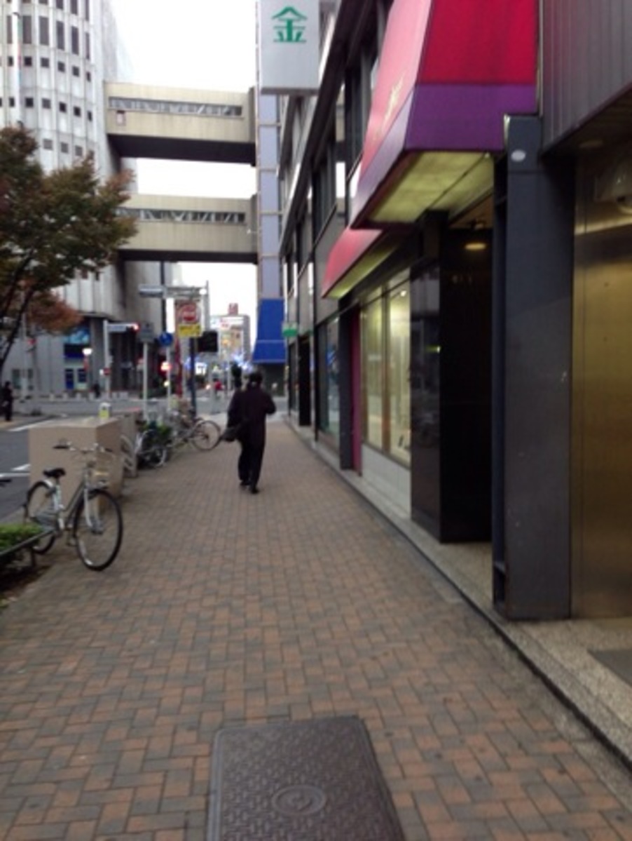 fresh/building/J00100398805_2