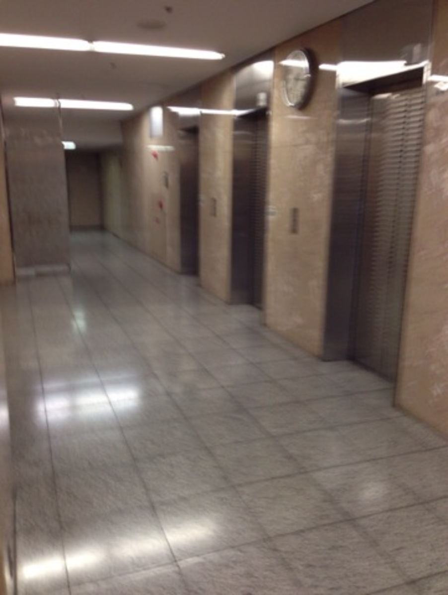 fresh/building/J00100398805_4