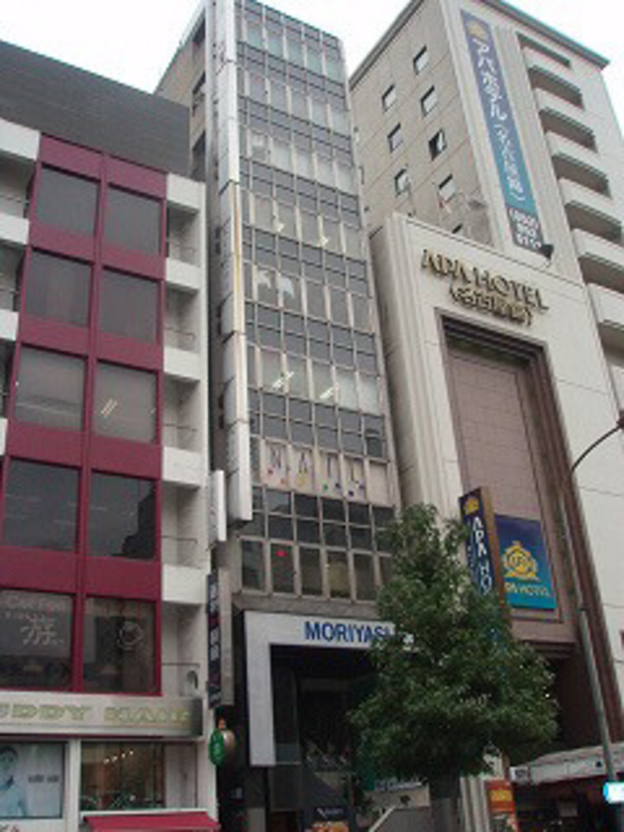 fresh/building/J00100398806_1