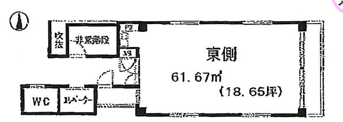 fresh/building/J00100398806_18