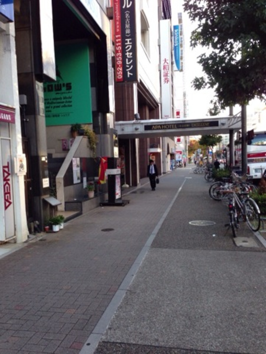 fresh/building/J00100398806_2