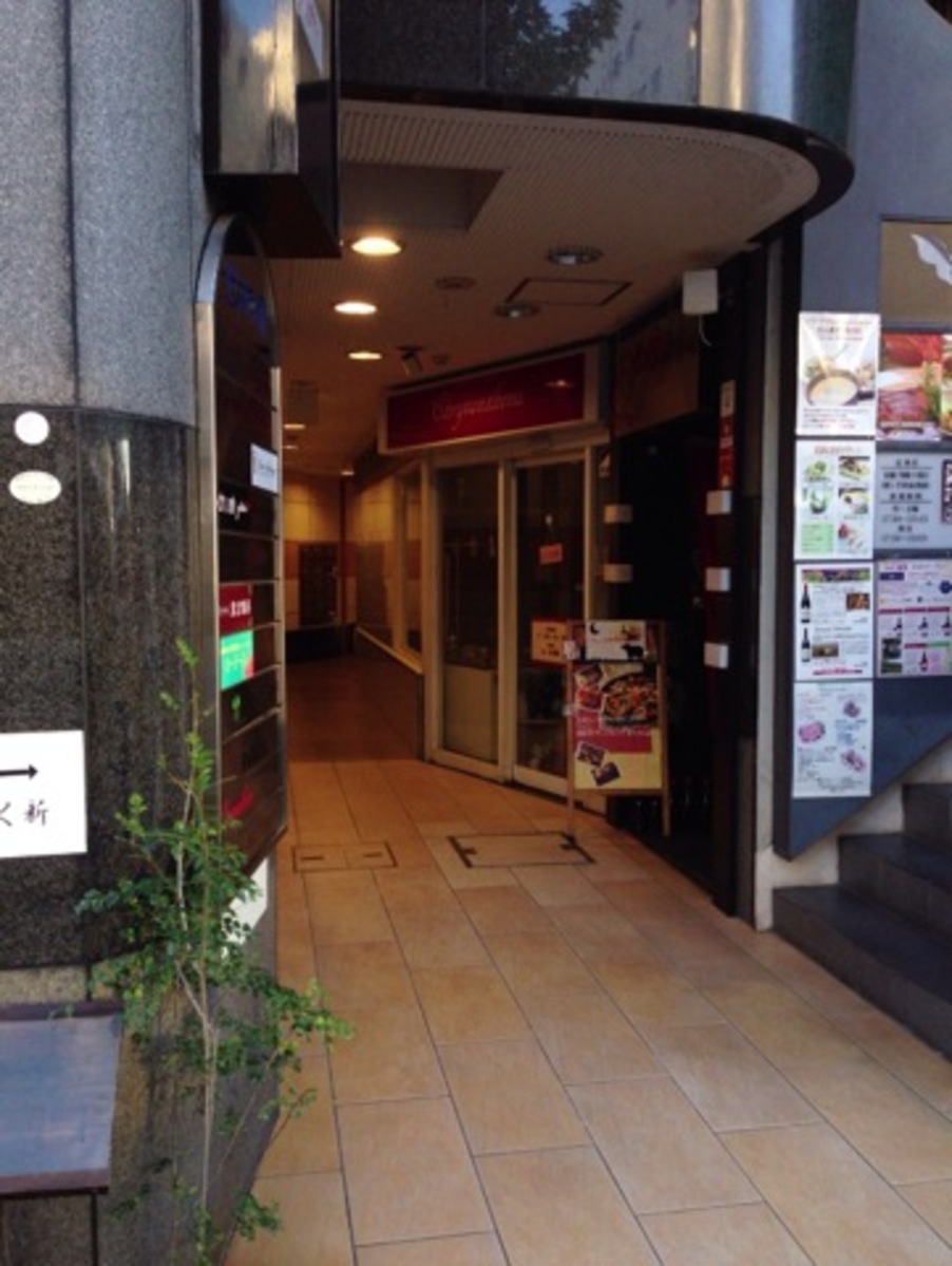 fresh/building/J00100398806_3