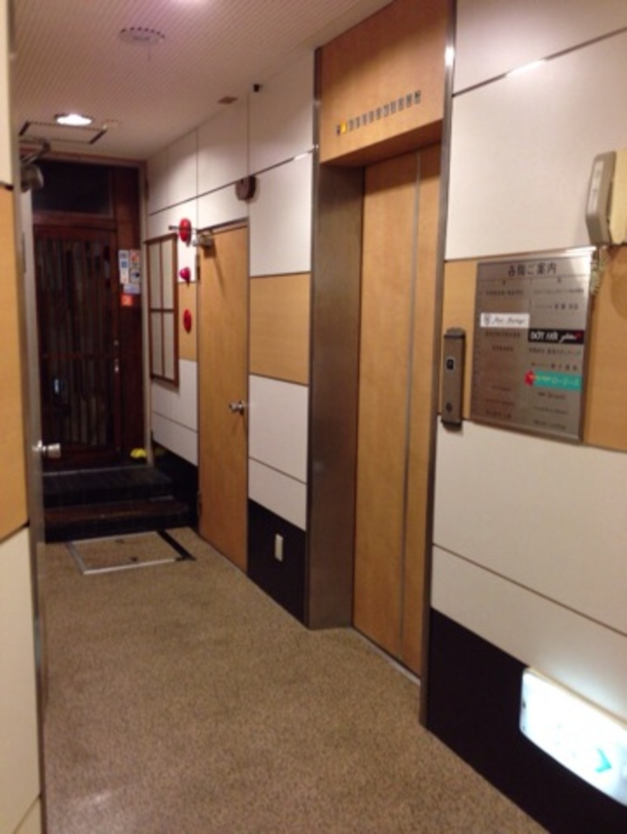 fresh/building/J00100398806_4