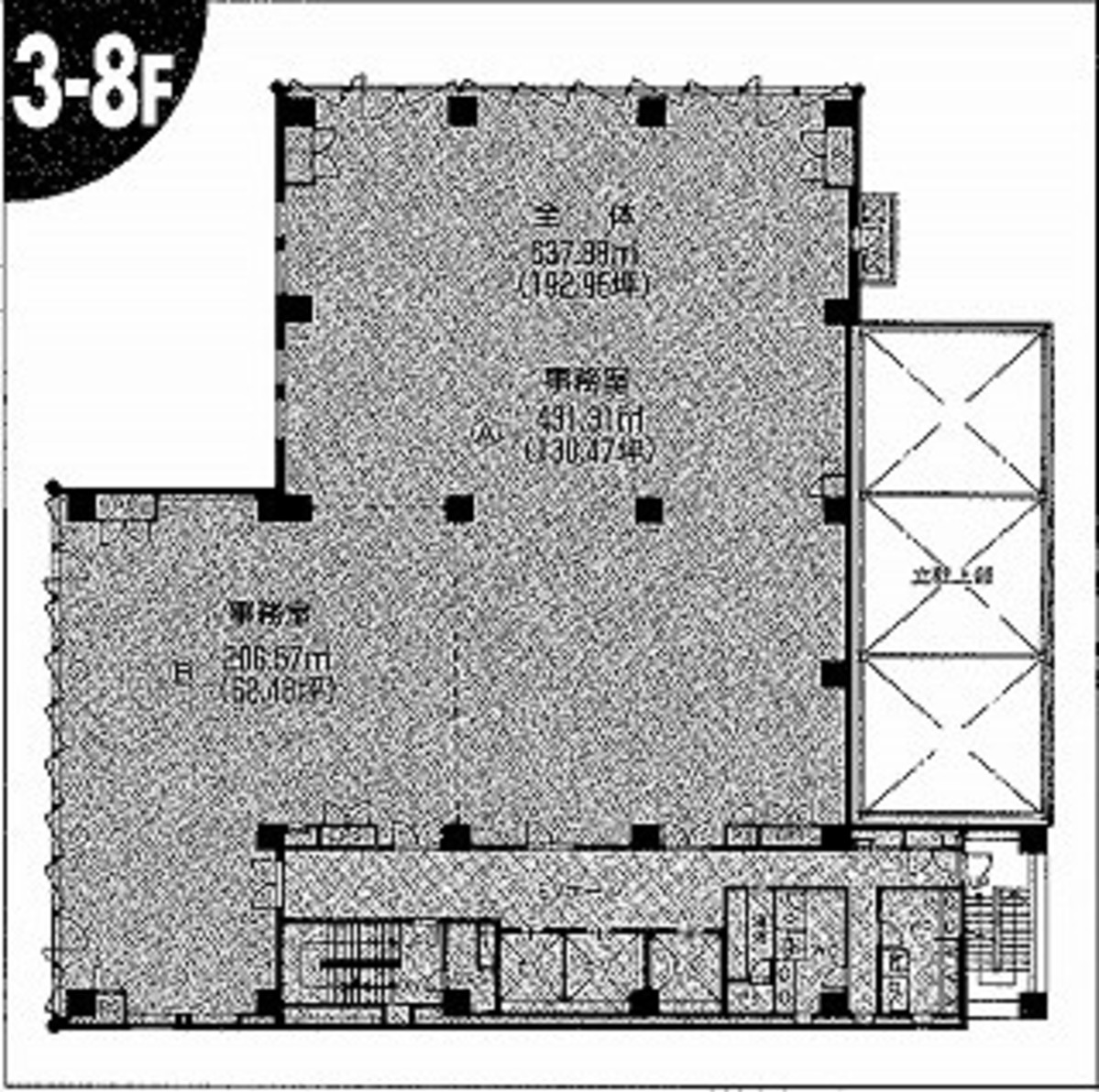 fresh/building/J00100398807_18