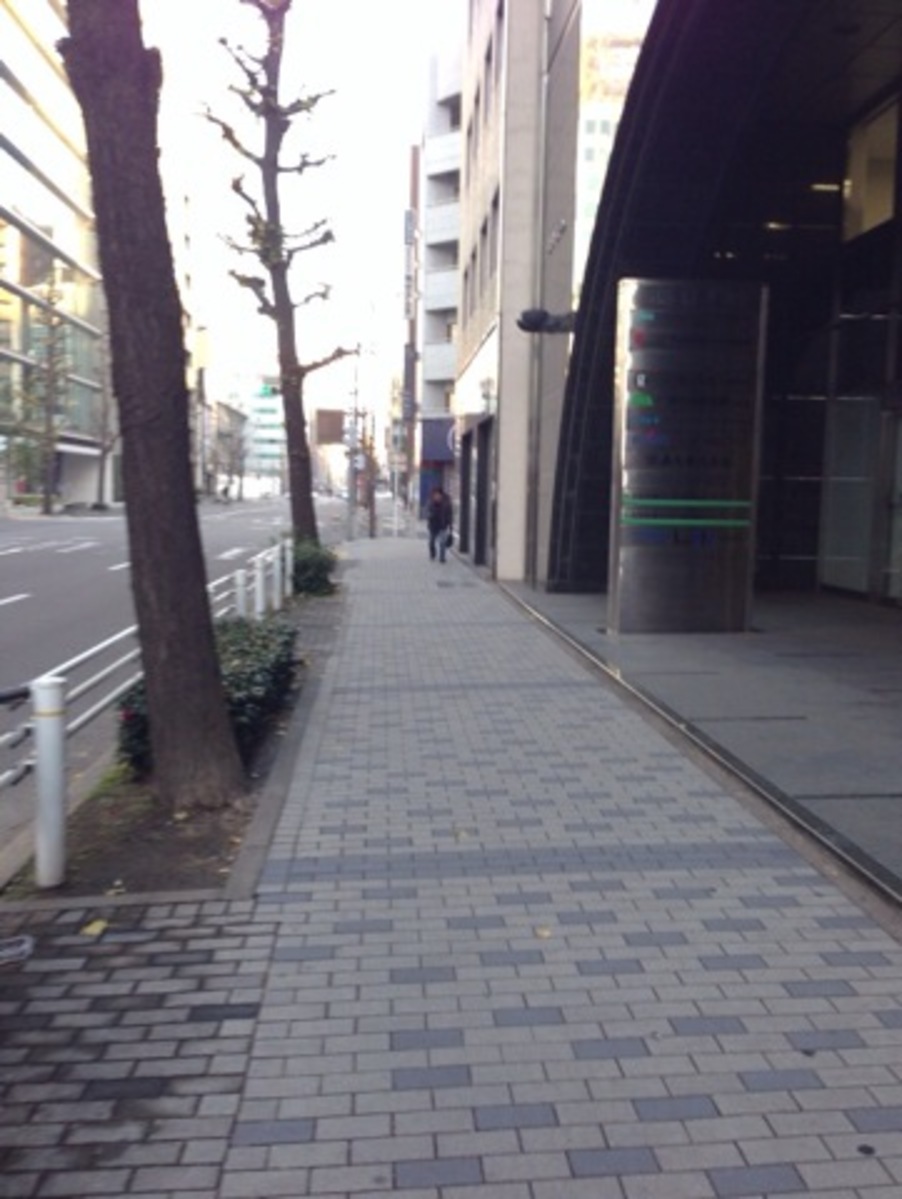 fresh/building/J00100398807_2