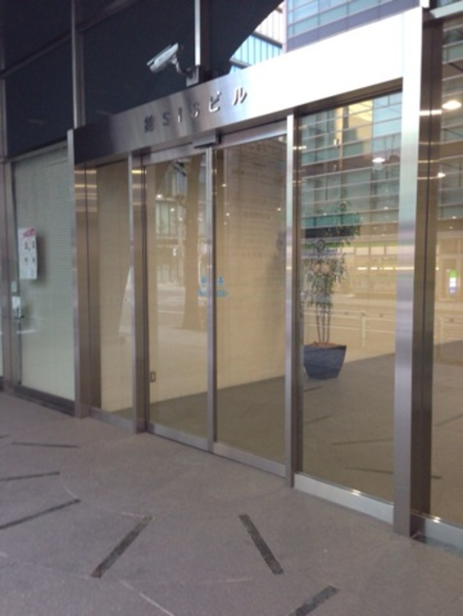 fresh/building/J00100398807_3