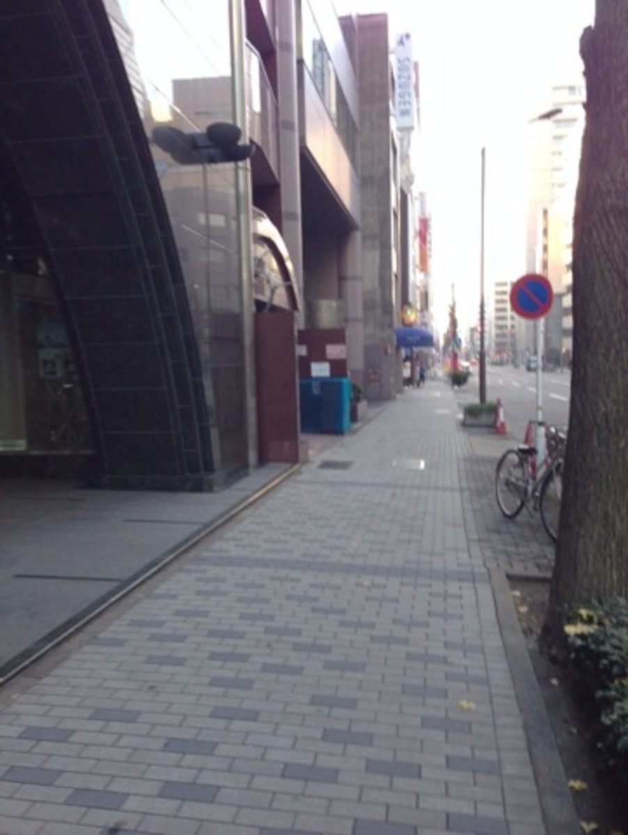 fresh/building/J00100398807_4