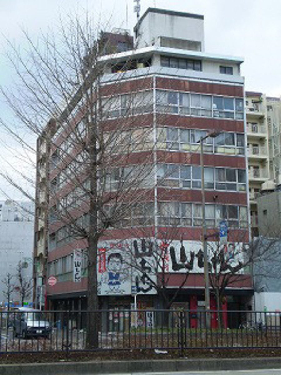 fresh/building/J00100398811_1