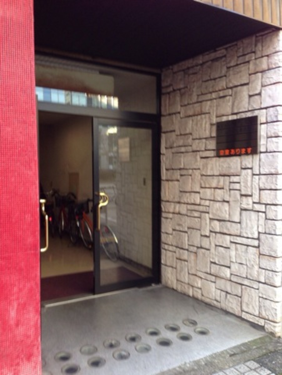 fresh/building/J00100398811_3