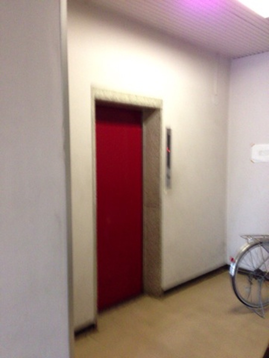 fresh/building/J00100398811_4