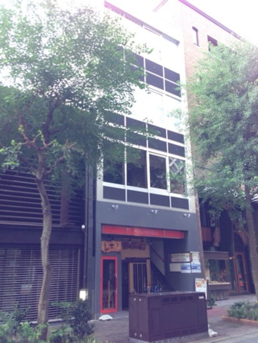 fresh/building/J00100398813_1