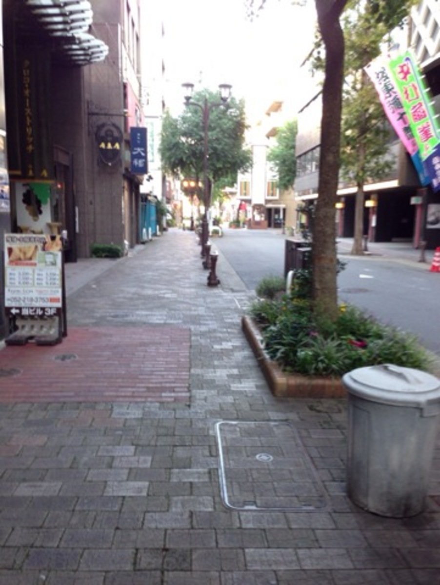 fresh/building/J00100398813_2