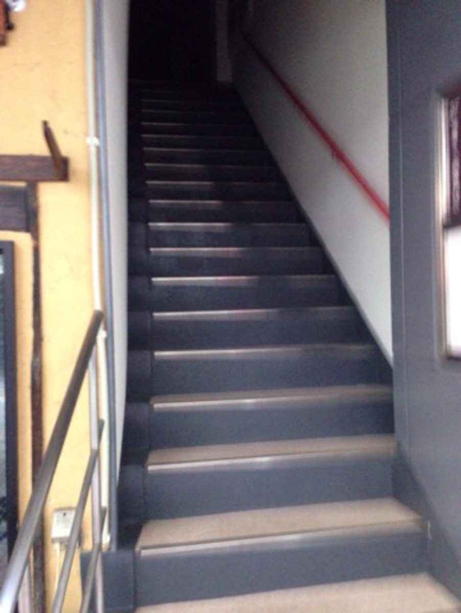 fresh/building/J00100398813_4