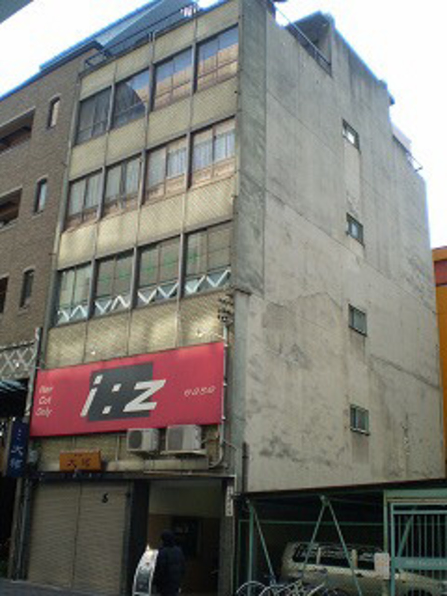 fresh/building/J00100398814_1