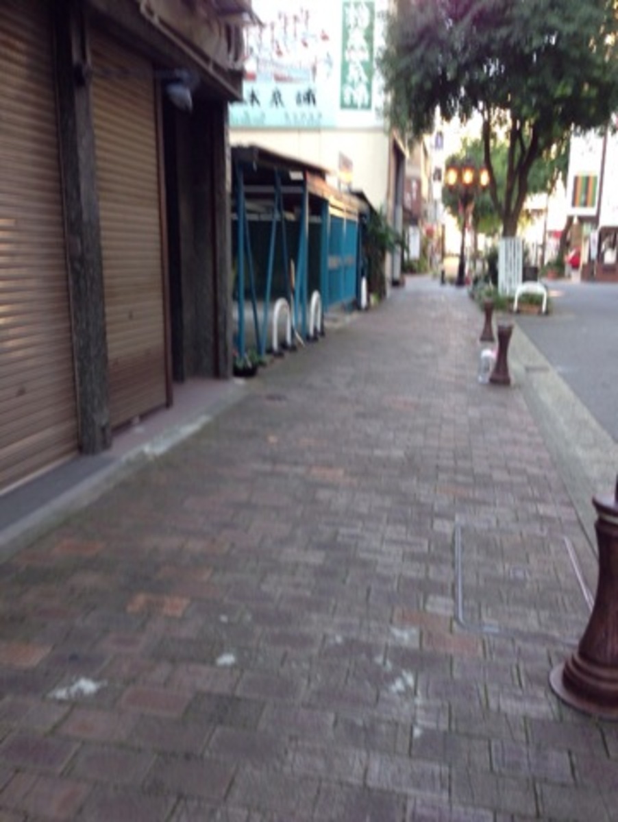 fresh/building/J00100398814_2