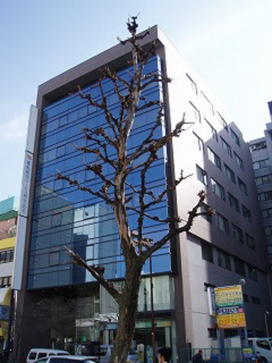 fresh/building/J00100398816_1