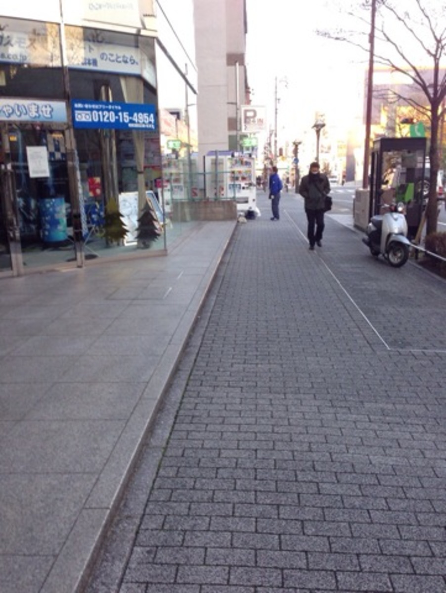 fresh/building/J00100398816_2