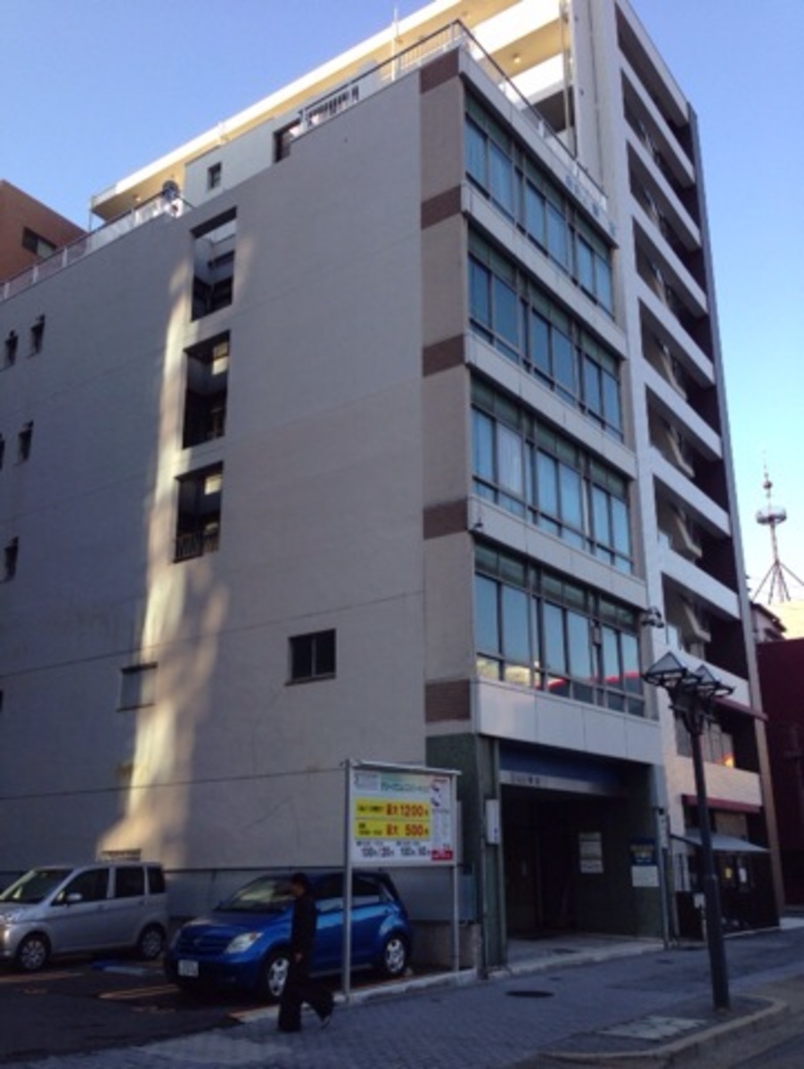 fresh/building/J00100398817_1
