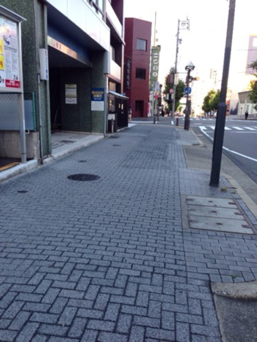 fresh/building/J00100398817_2