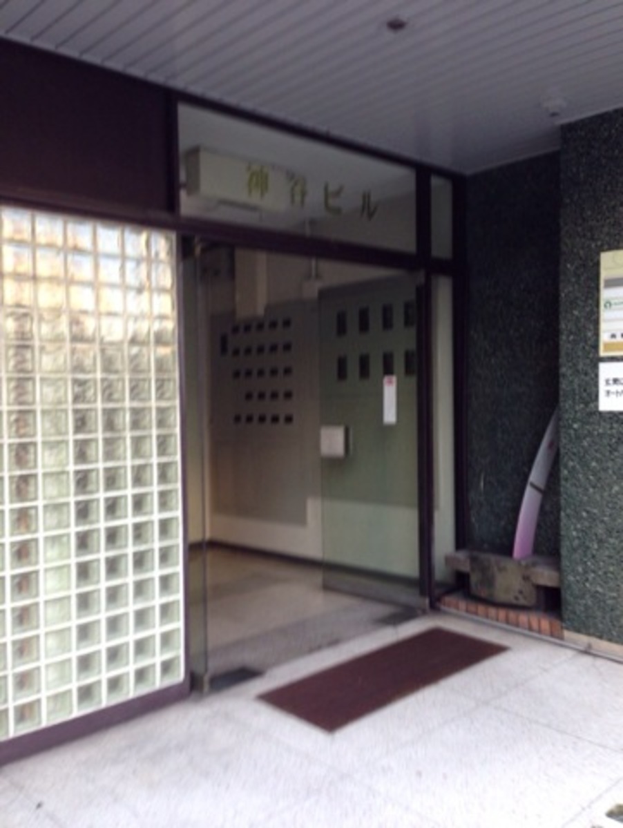 fresh/building/J00100398817_3
