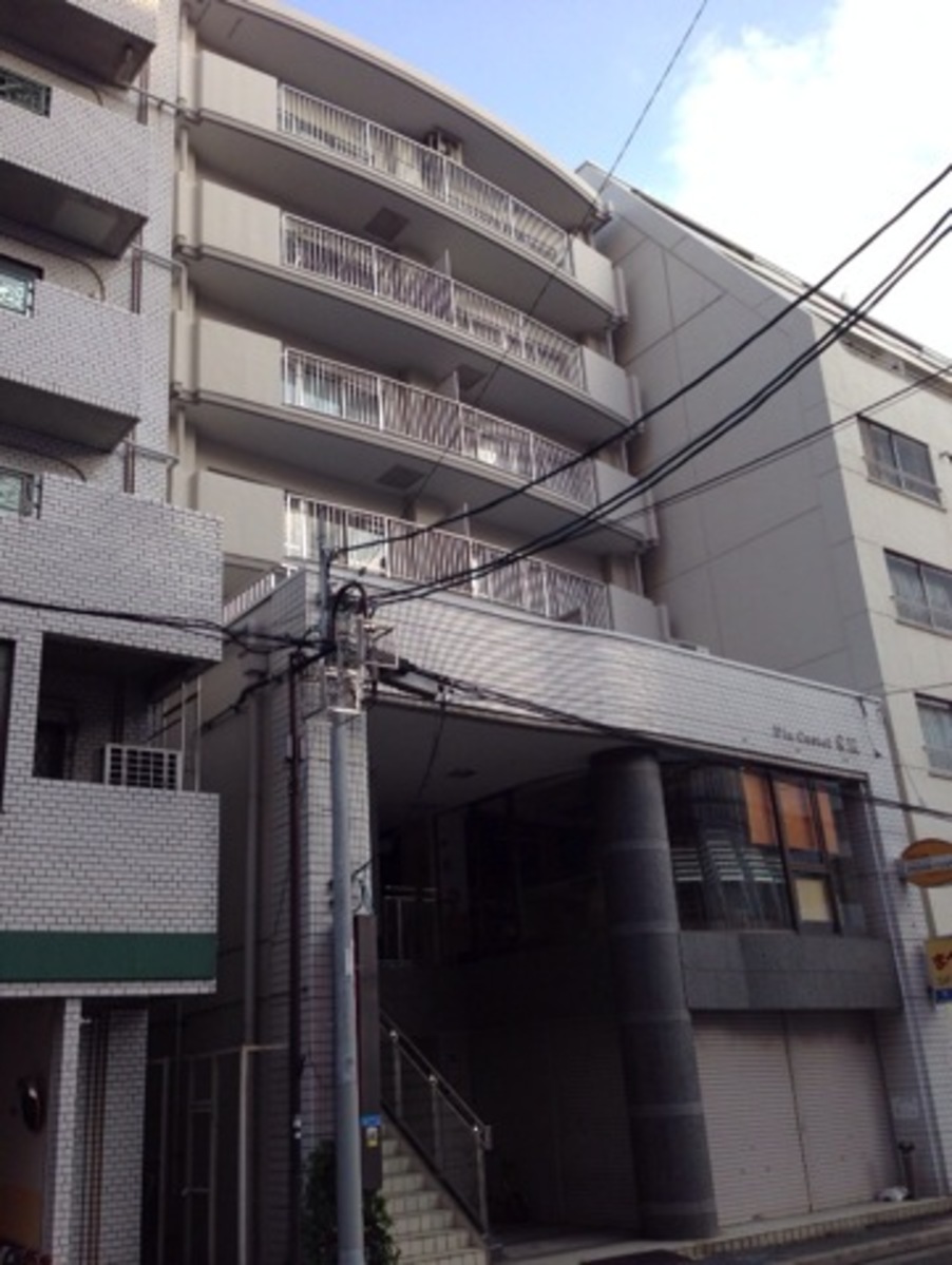 fresh/building/J00100398822_1