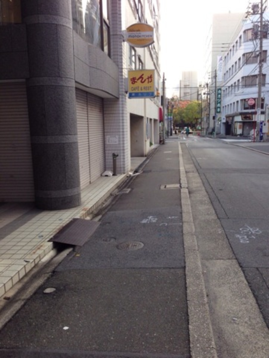fresh/building/J00100398822_2