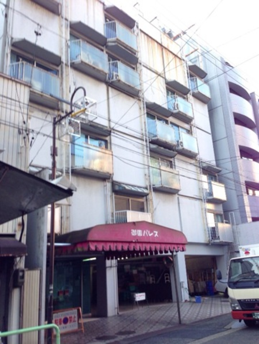 fresh/building/J00100398824_1