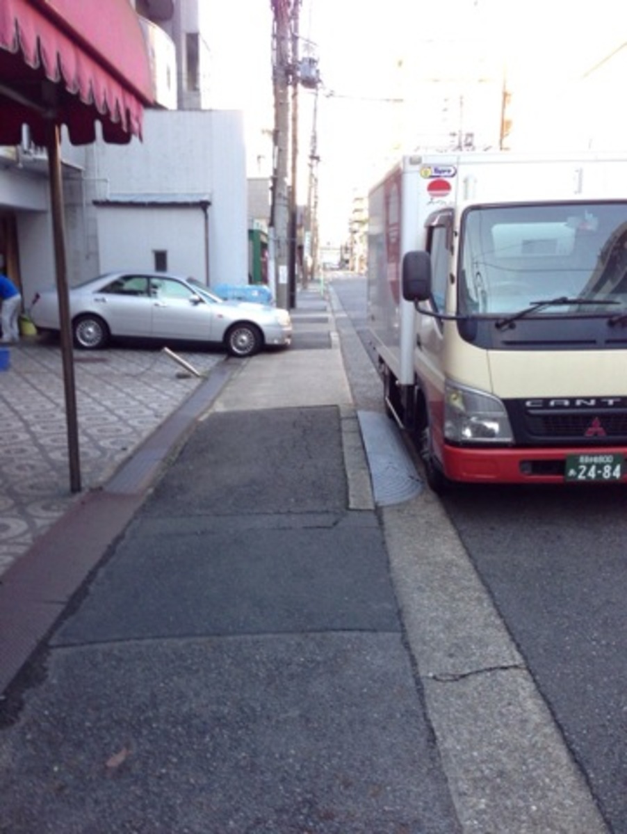 fresh/building/J00100398824_2