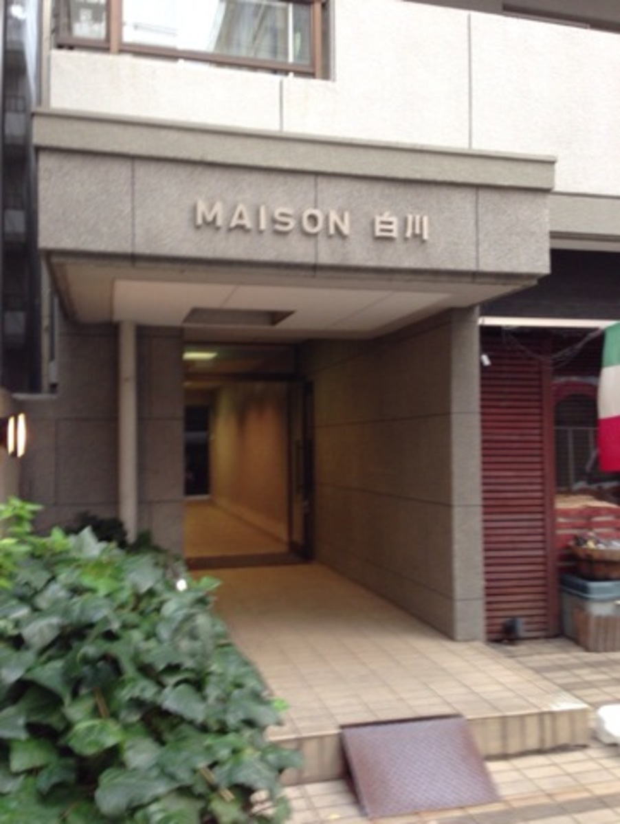 fresh/building/J00100398826_3