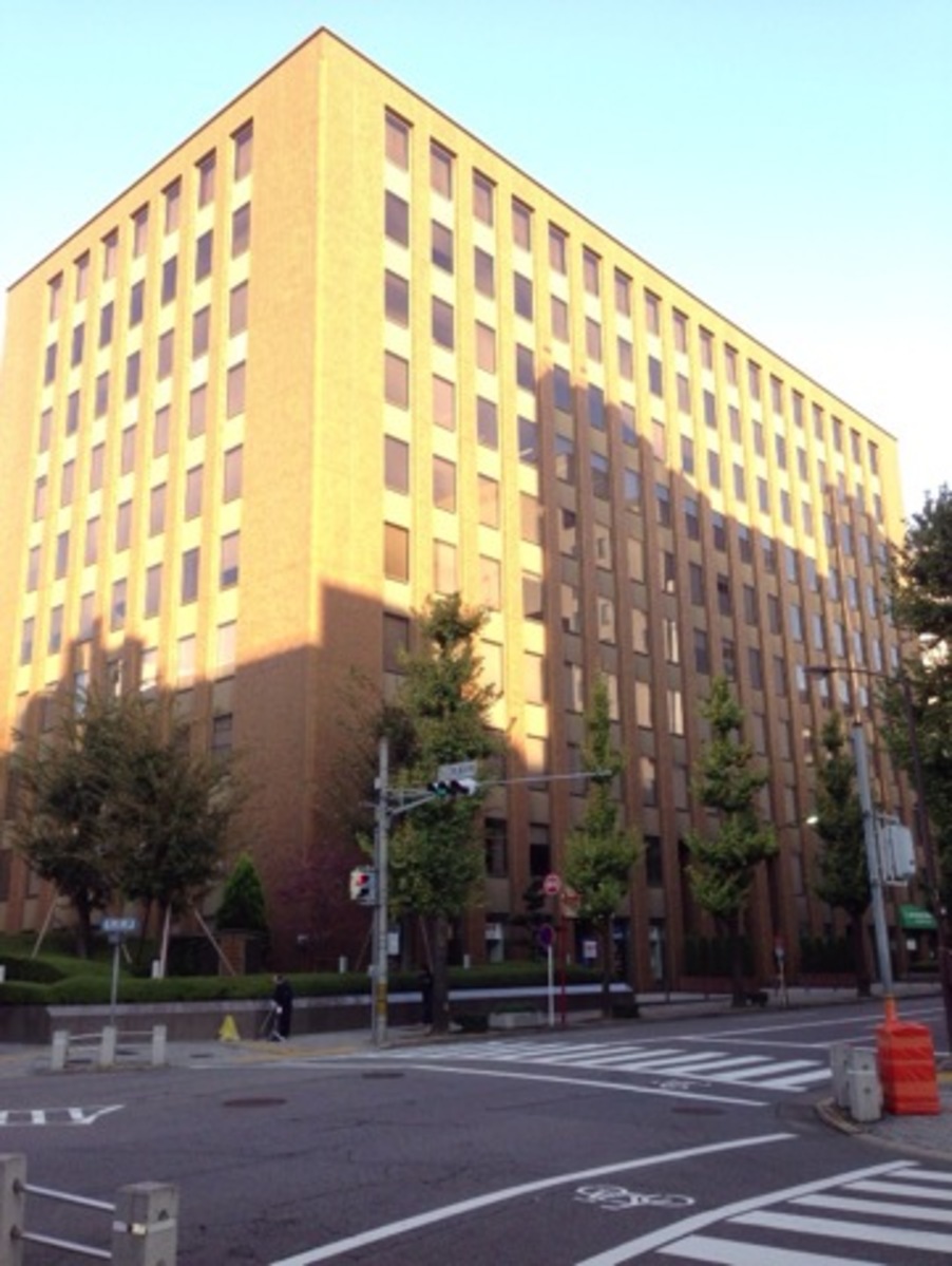 fresh/building/J00100398828_1