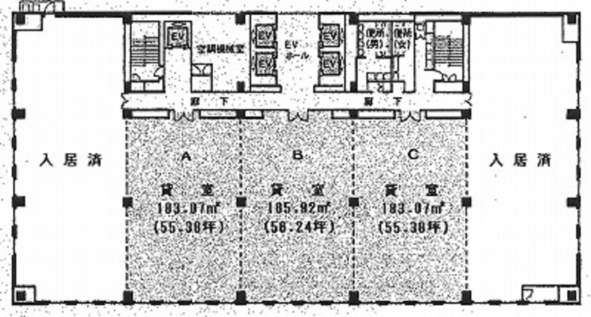 fresh/building/J00100398828_18