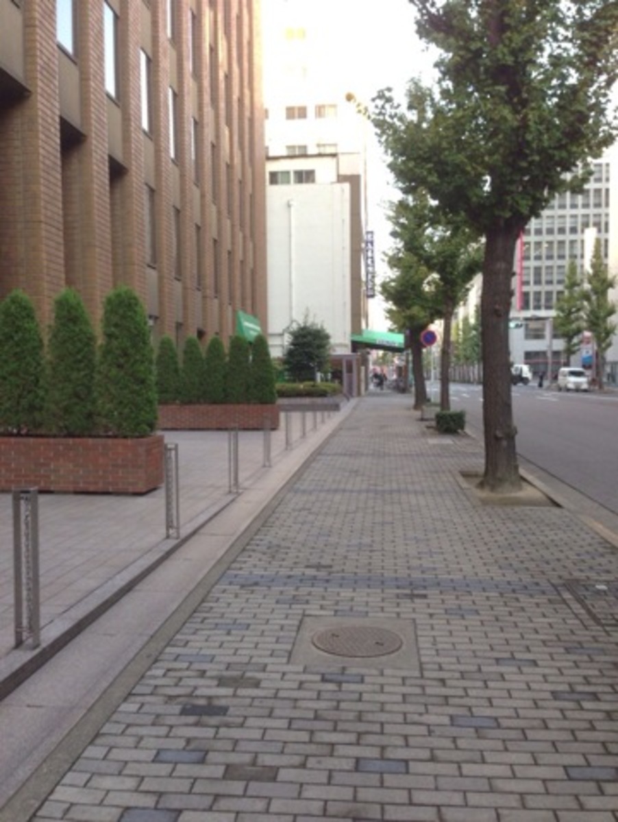 fresh/building/J00100398828_3