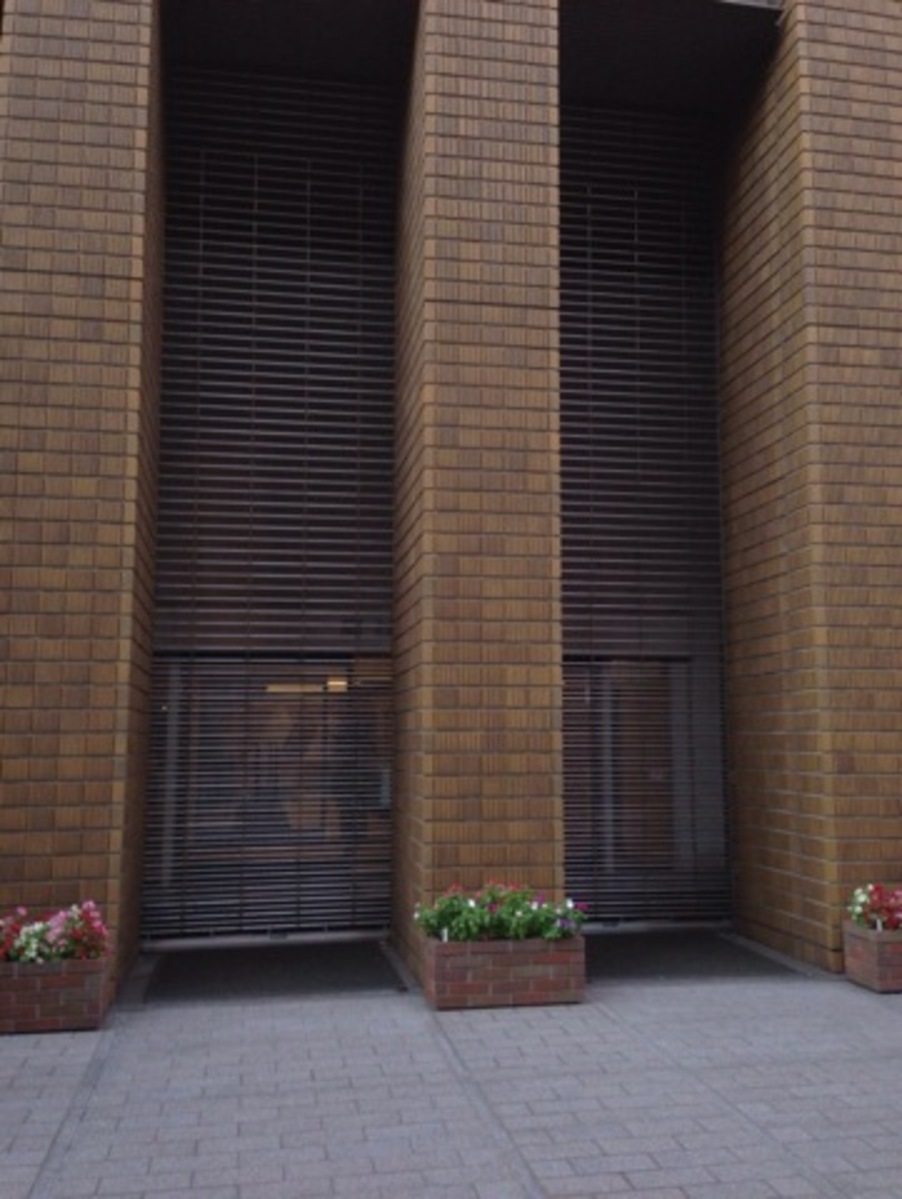 fresh/building/J00100398828_4