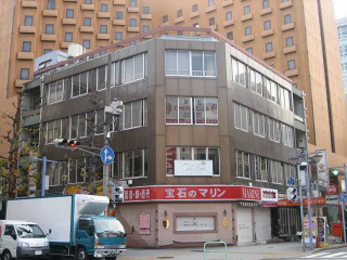 fresh/building/J00100398829_1