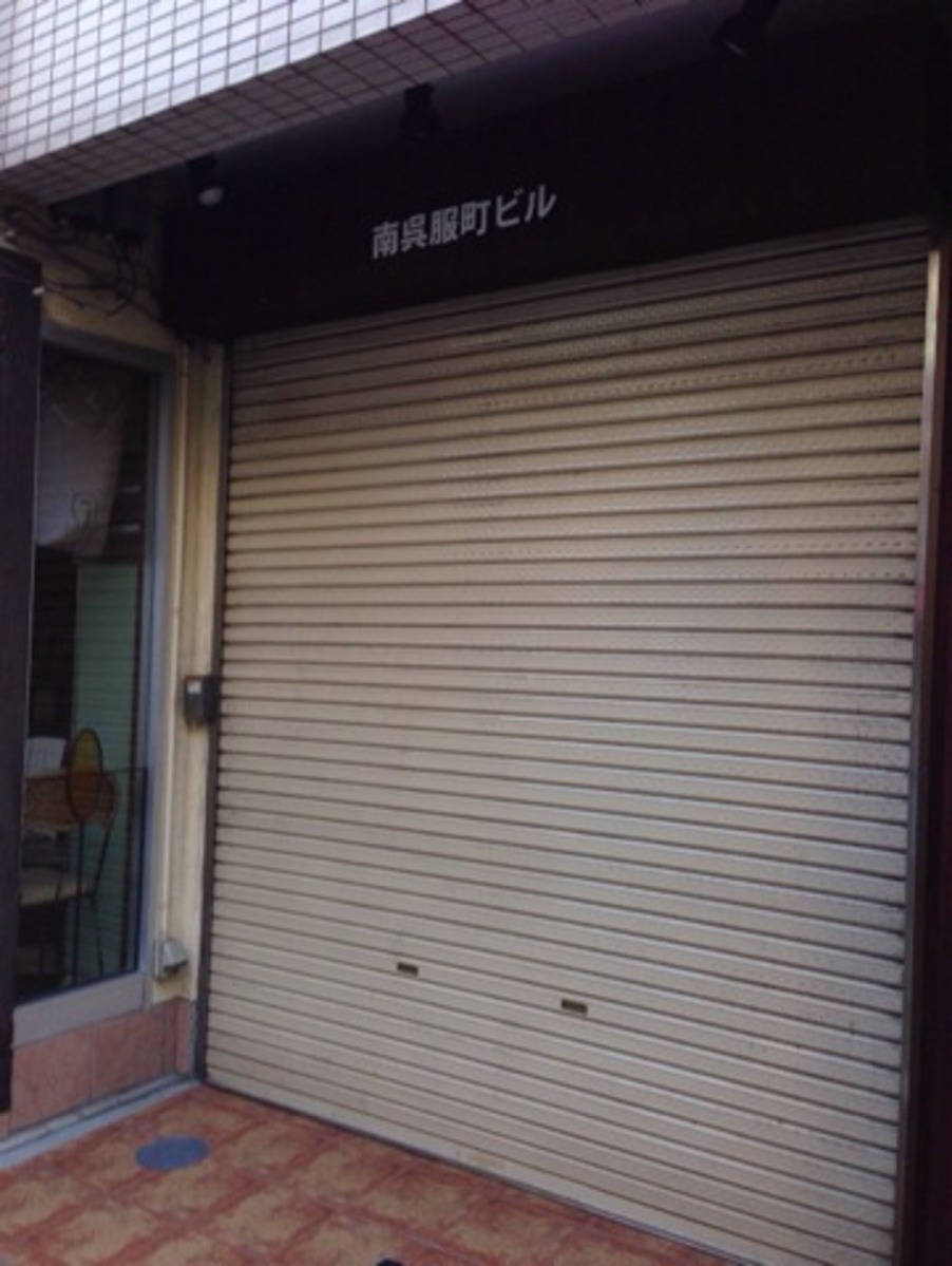 fresh/building/J00100398829_3