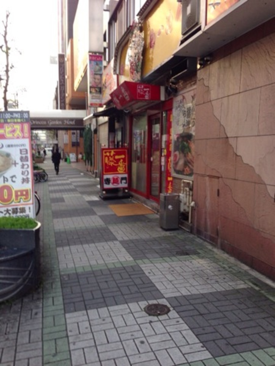 fresh/building/J00100398829_4