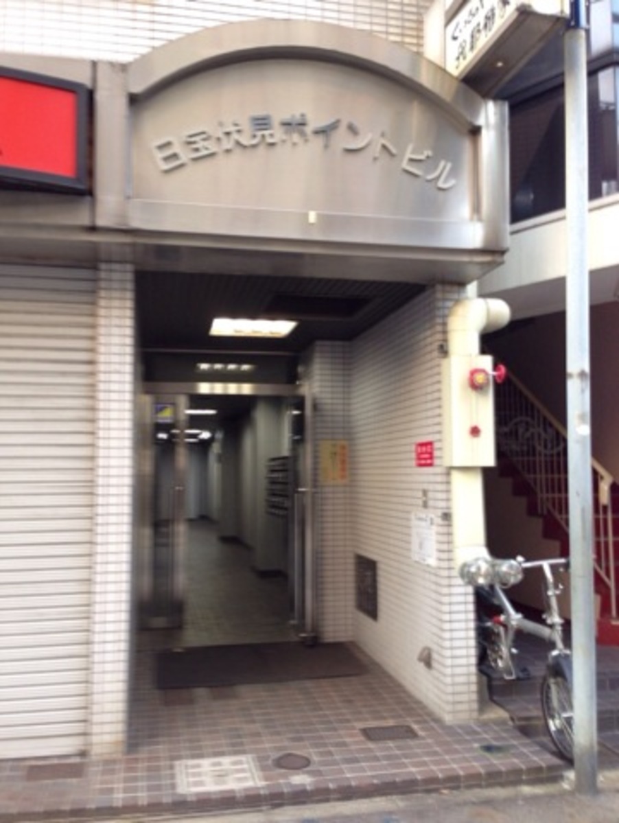 fresh/building/J00100398833_3