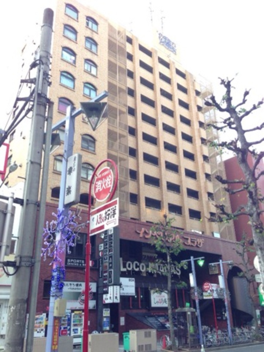 fresh/building/J00100398835_1