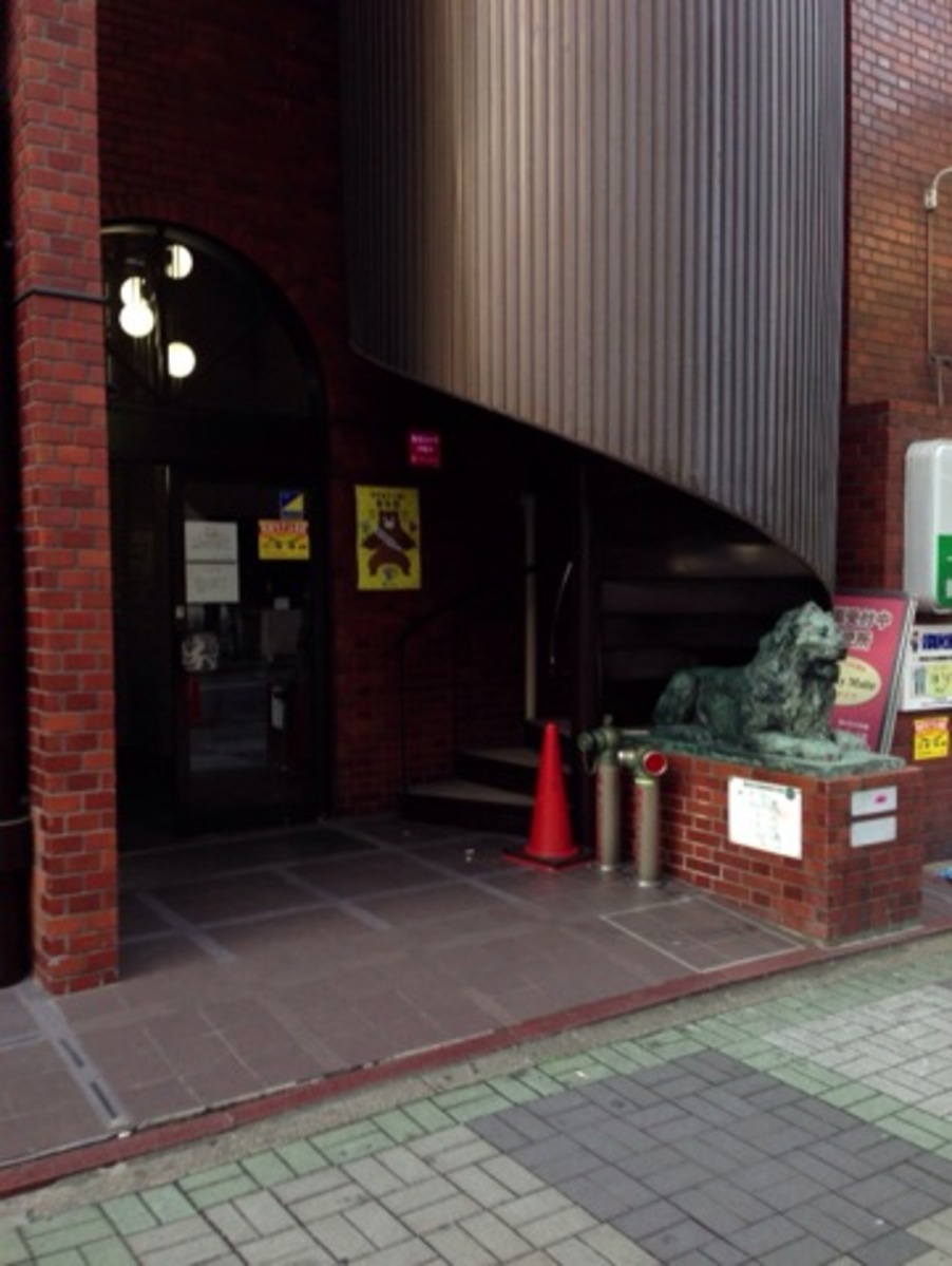 fresh/building/J00100398835_3