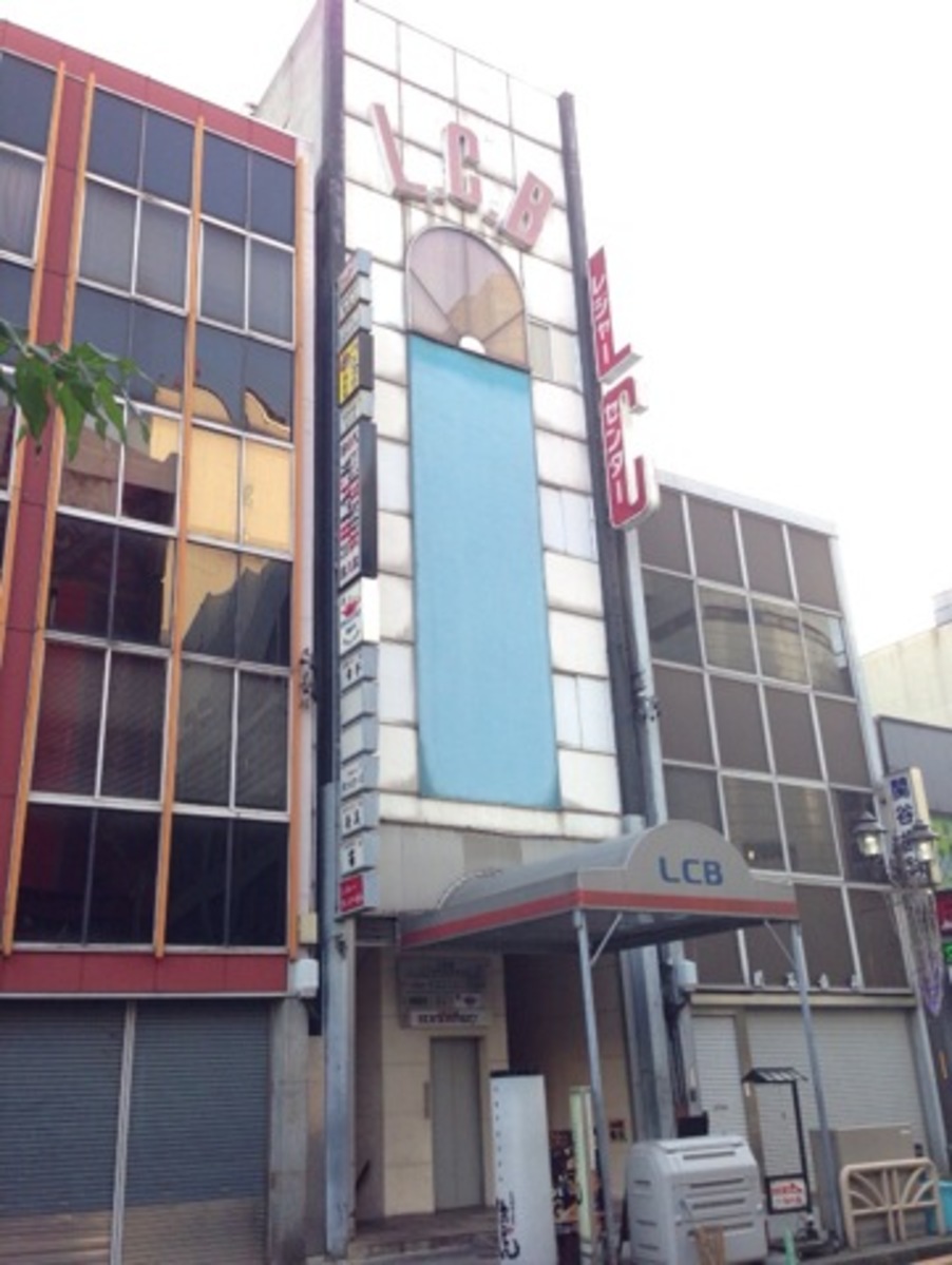 fresh/building/J00100398836_1