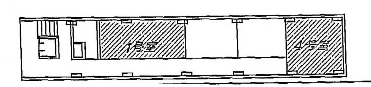 fresh/building/J00100398836_18