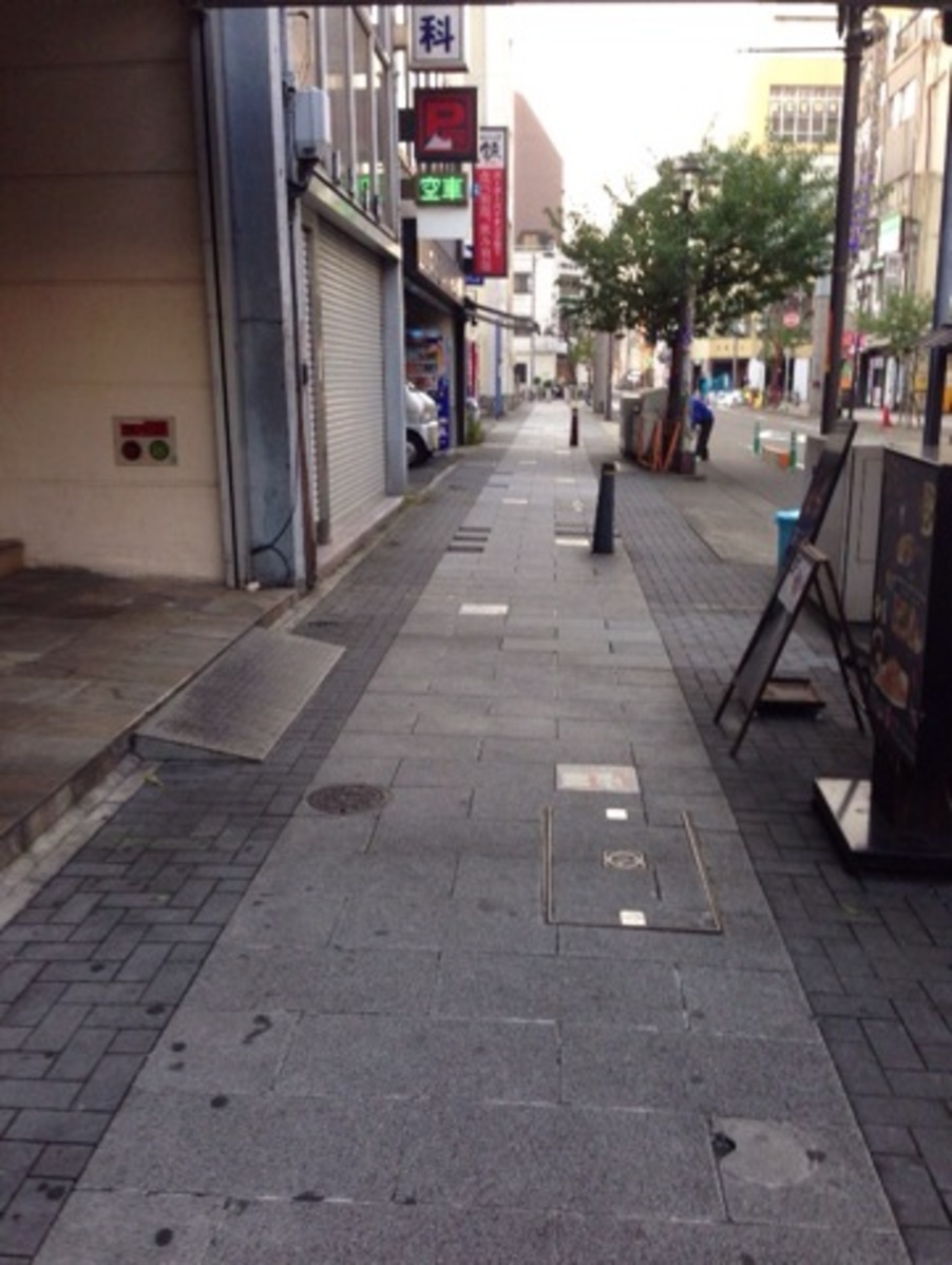 fresh/building/J00100398836_2