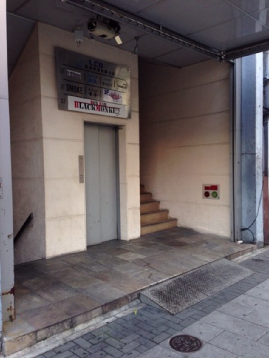 fresh/building/J00100398836_3