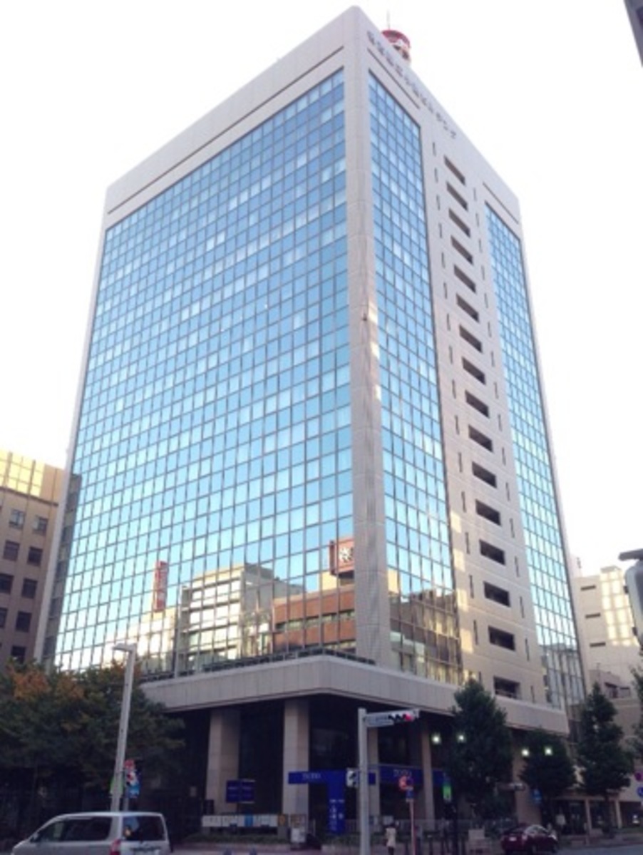 fresh/building/J00100398837_1