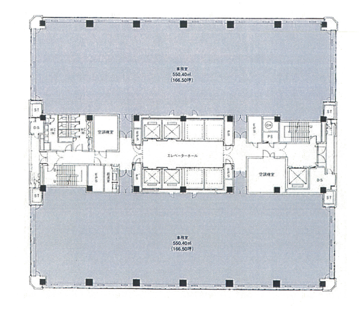 fresh/building/J00100398837_18