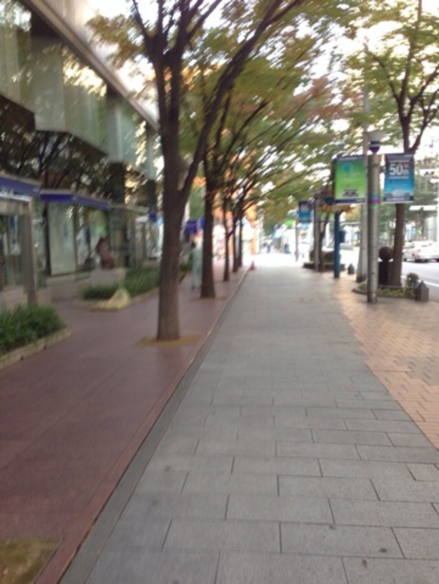 fresh/building/J00100398837_2