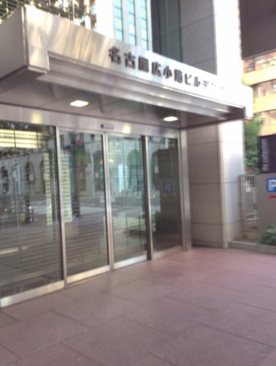 fresh/building/J00100398837_3